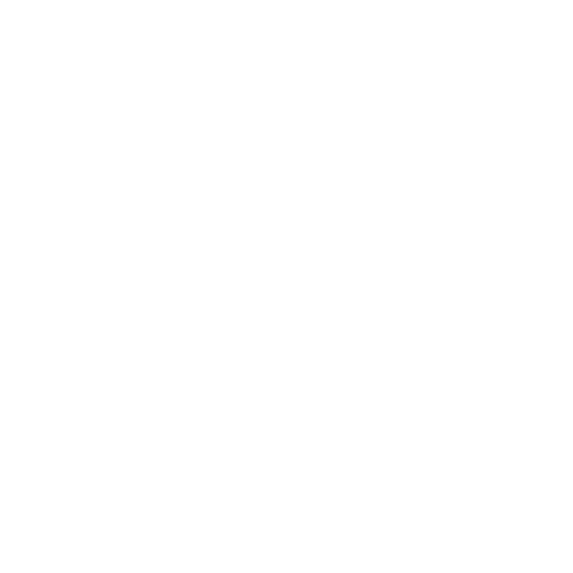 THW-Logo
